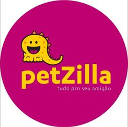 Alvorada Pet Shop Ilha