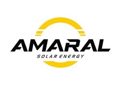 Amaral Solar Energy