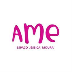 AME- Espaço Jéssica Moura
