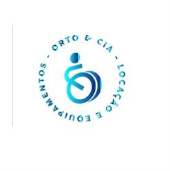 Orto & Cia - Cadeira de Rodas, Cama Hospitalar, Andadores em Rio de Janeiro RJ