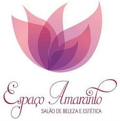 Espaço Amaranto unidade Freguesia do Ó - Estética, beleza e bem estar