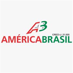 América Brasil Imóveis