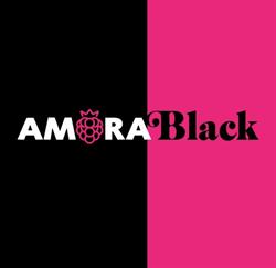 Amora black