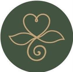 amorecanela decor