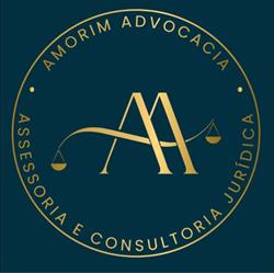 AMORIM ADVOCACIA