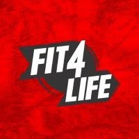 Fit4Life