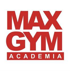 MAXGYM ACADEMIA