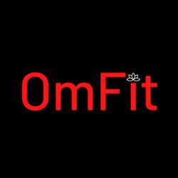 Academia OmFit