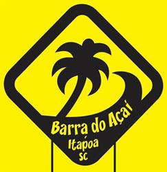 Barra do Açaí