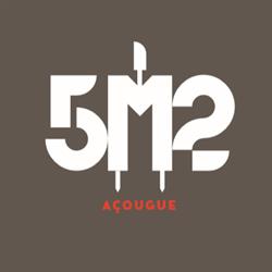 Açougue 5M2