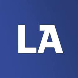 Lojas América Tecidos