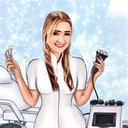 Podologia & Estética Amor de Litta