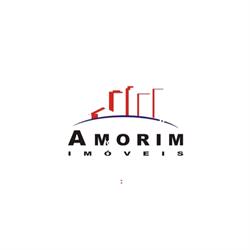 Amorim Imóveis