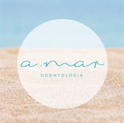 A.mar Odontologia