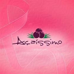 Açaíssimo