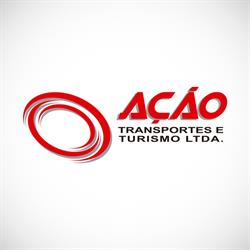 Ação Turismo