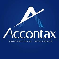 Accontax