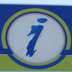 ACESSORIOS E AUTO ELETRICA ITAMARATY LTDA