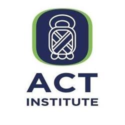 ACT INSTITUTE