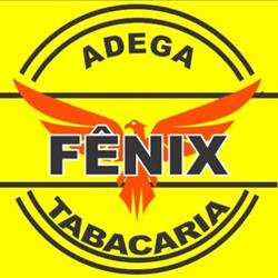 Fênix Adega