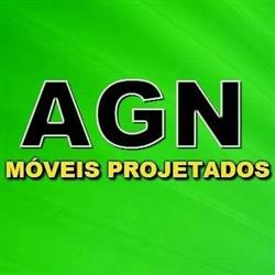 AGN Projetados