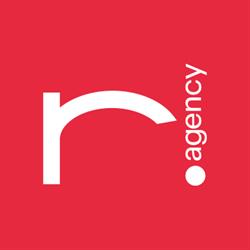 Red Agency