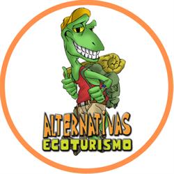 Alternativas Ecoturismo - Agencia de Turismo na Chapada dos Veadeiros