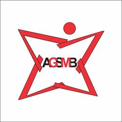 AGSMB