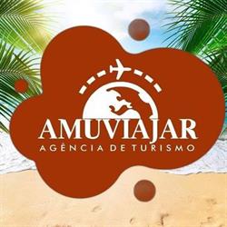 AmuViajar Excursões