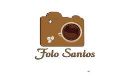 Foto Santos
