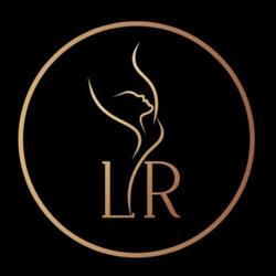 LR Microblading