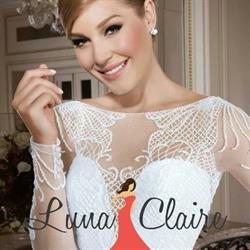 Luna Claire