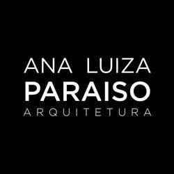 Ana Luiza Paraiso Arquitetura