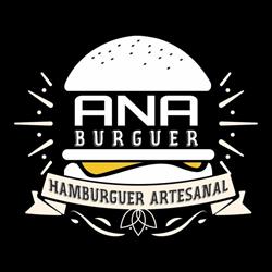 Ana Burguer