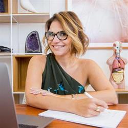 Clínica Dra. Ana Luisa Vilela Barbosa