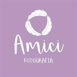 Amici Fotografia
