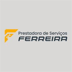 Prestadora de Servicos Ferreira
