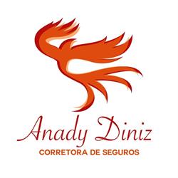 Anady Diniz Corretora de Seguros