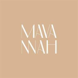 Mavannah