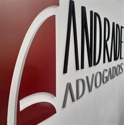 Andrade Advogados