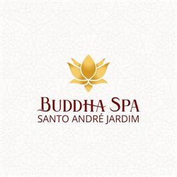 Buddha Spa Santo André Jardim