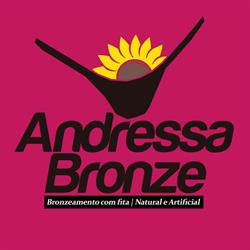 Andressa Bronze