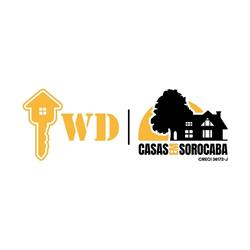 Casas em Sorocaba