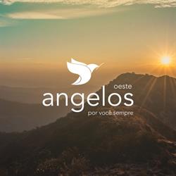 Funerária Angelos Oeste Itaqui