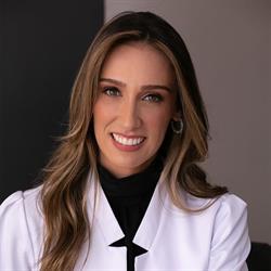 Angiologista - Dra. Tatiana Ferreira Bastos