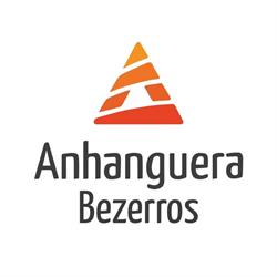 Anhanguera