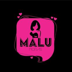 Malu modas