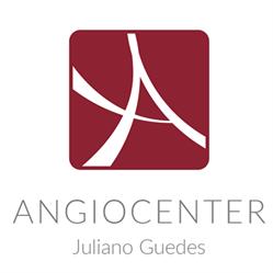 Angiocenter Juliano Guedes