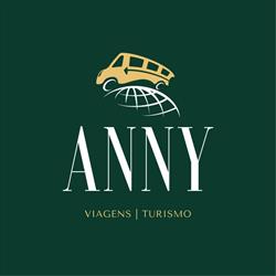 Anny_viagens