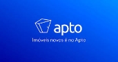 Apto